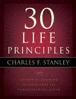 30 Life Principles Study Guide ( PDFDrive ) (2).pdf